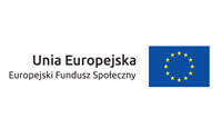 unia-europejska-logo